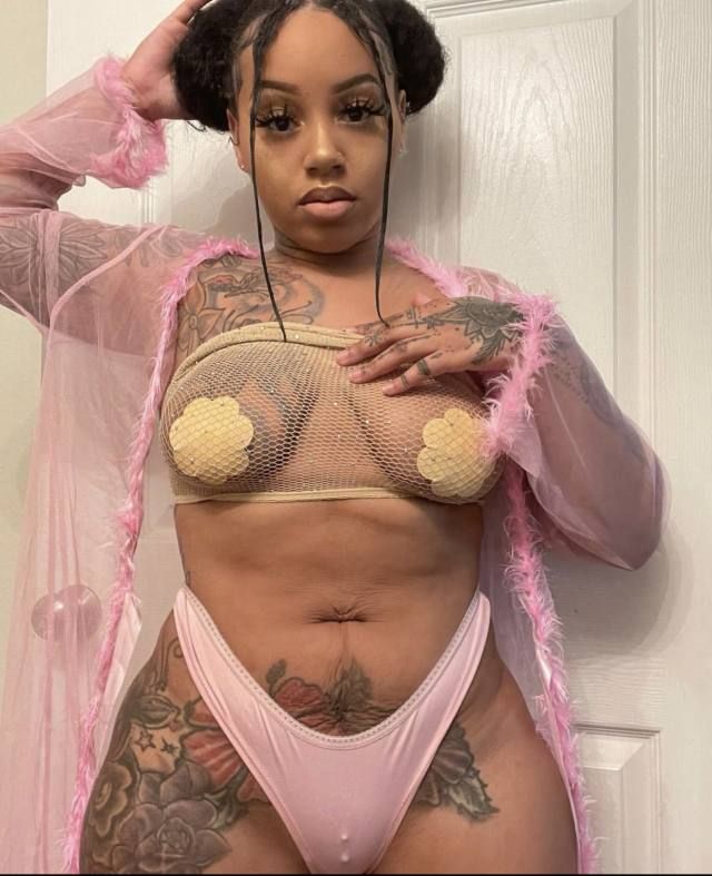 💜I ACCEPT PAYMENT ON ARRIVAL💛Incall Or Outcall? ☎️ +19515254780 - Image 3