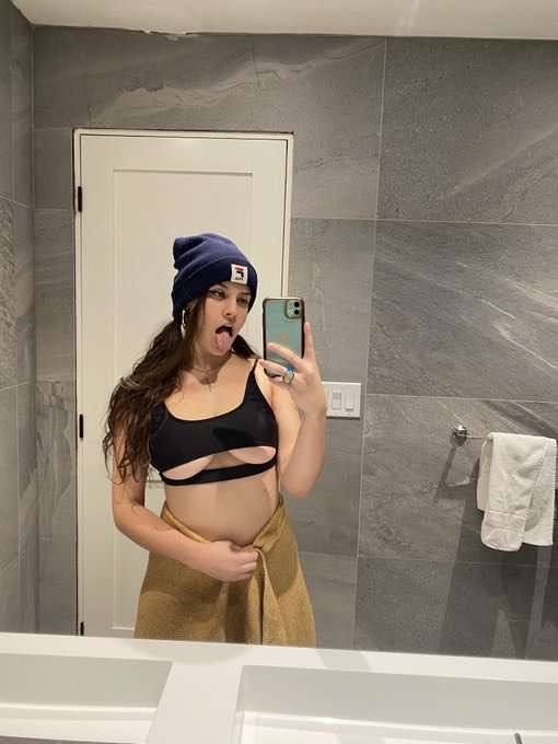 💦 Ultimate Nuru Massage with Becca , PAYMENT AT DOOR STEP✨Sensual, Smooth& Unforgettable 🍑WHATSAPP/TEXT ME ON (256) 904-9147 - Image 2