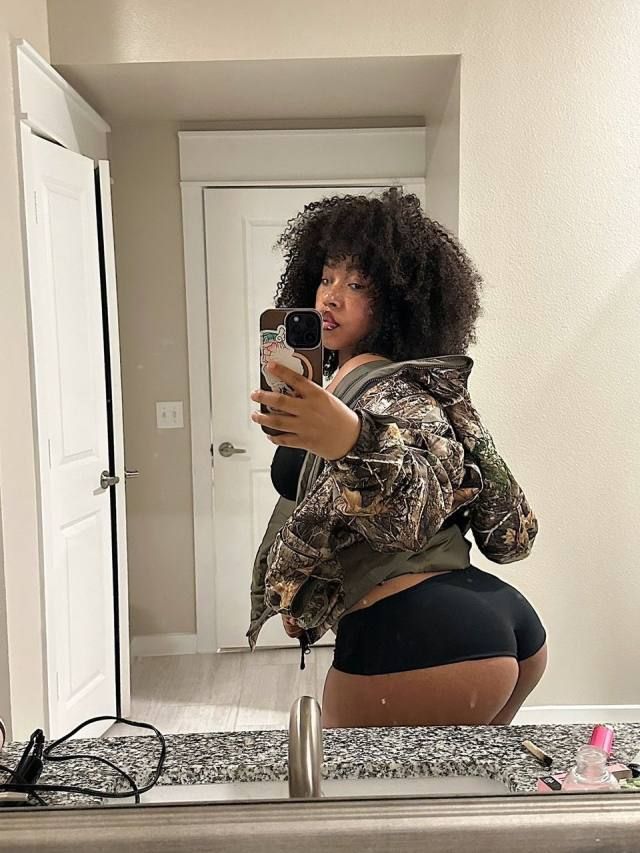 USA 🇺🇸 ESCORT AVAILABLE AND PARTY FAVORS - Image 2